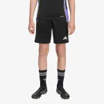 adidas Šorc Tiro 24
