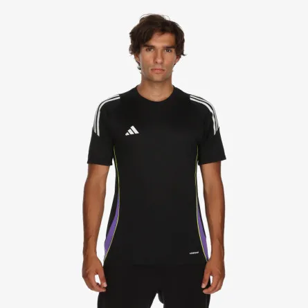 adidas Majica kratkih rukava Tiro 24 