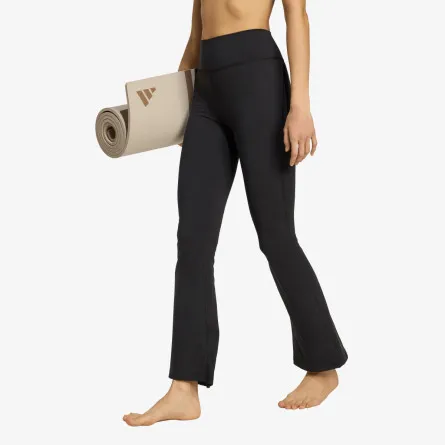 adidas Helanke All Me Essentials 