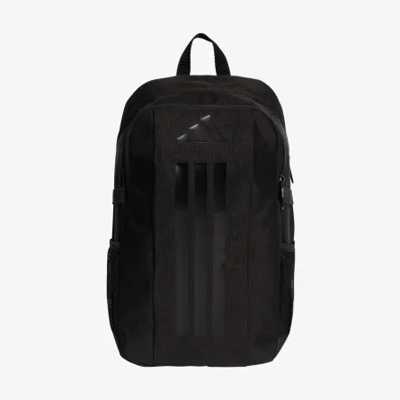 adidas Ranac Power