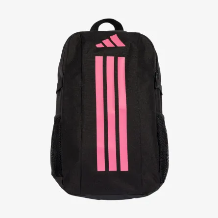 adidas Ranac Power
