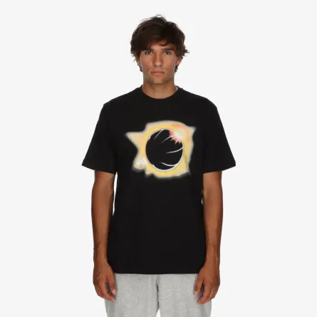 adidas Majica kratkih rukava NOVELTY TEE 3