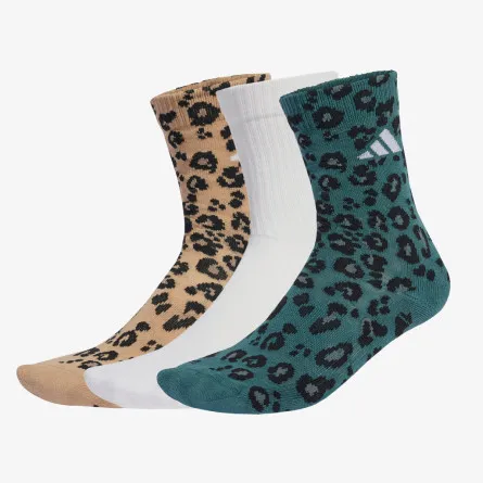 adidas Čarape Leopard 