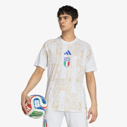 adidas Dres Italy 26 