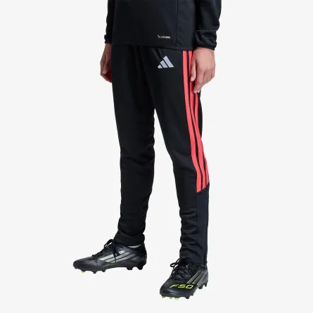 adidas Donji dio trenerke TIRO26L TRPTYS