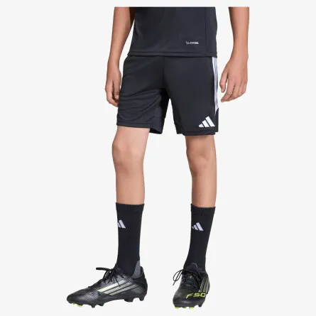 adidas Šorc Tiro26 League