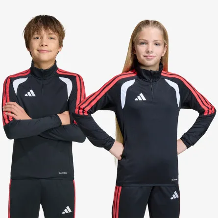 adidas Dukserica TIRO26L TR TOPY 