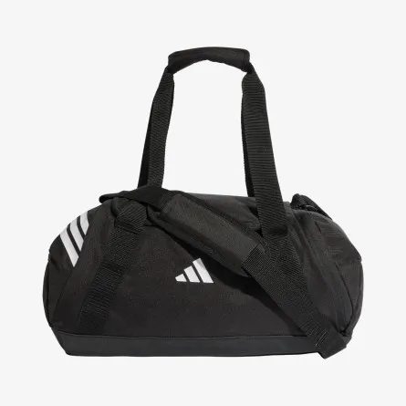 adidas Torba TIRO DUFFLE S 