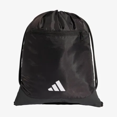 adidas Vrećica za trening TIRO GYMSACK 