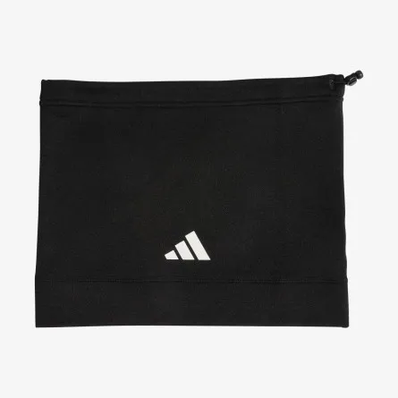 adidas Ostala oprema TIRO FL NECKWRM