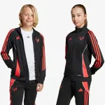 adidas Dukserica Messi
