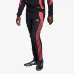 adidas Donji dio trenerke MESSI PNT Y