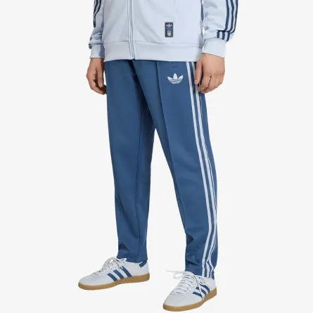 adidas Donji dio trenerke FIGC OG TP