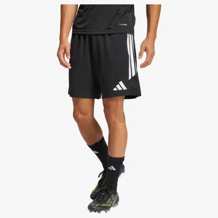 adidas Šorc TIRO26L TR SHO 