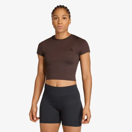 adidas Majica kratkih rukava Workout Essentials 