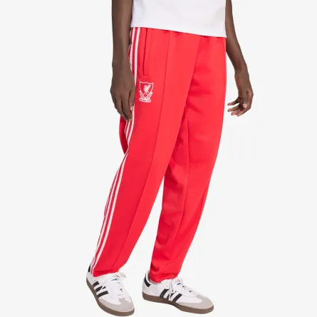 adidas Donji dio trenerke LFC OG TP