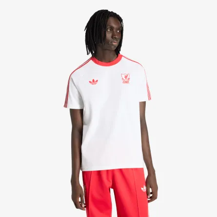 adidas Majica kratkih rukava LFC OG TEE 