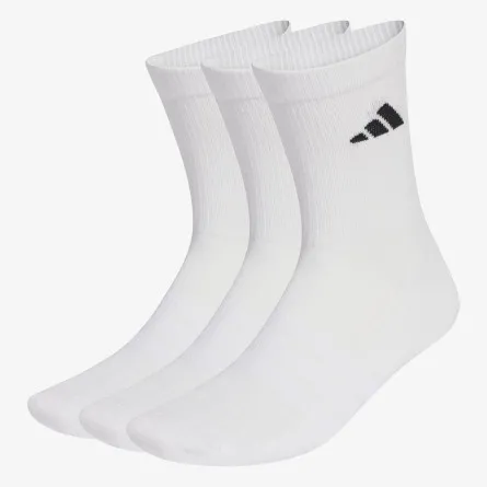 adidas Čarape C ESS CRW 3P 