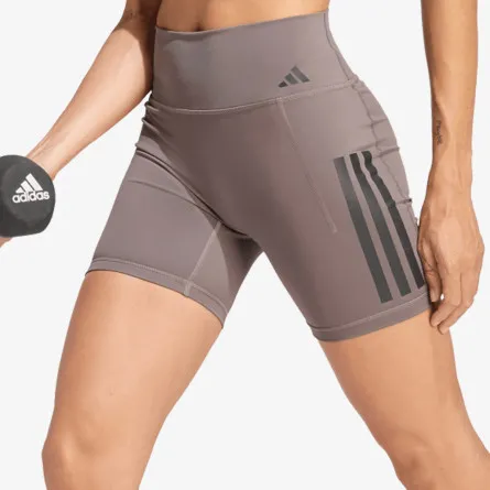 adidas Šorc Optime Workout 