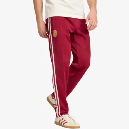 adidas Donji dio trenerke FEF OG TP