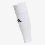 adidas Štucne MILANO SLEEVE