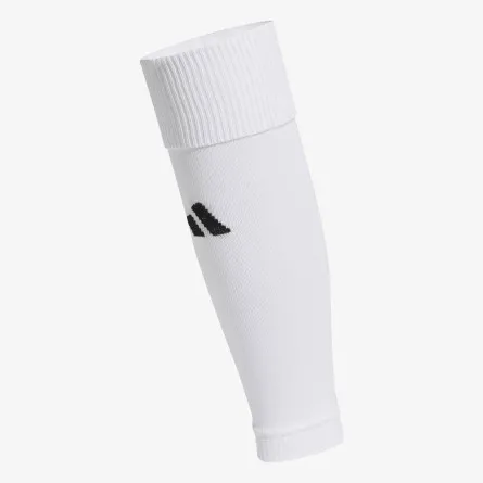 adidas Štucne MILANO SLEEVE 