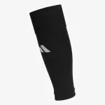 adidas Štucne MILANO SLEEVE