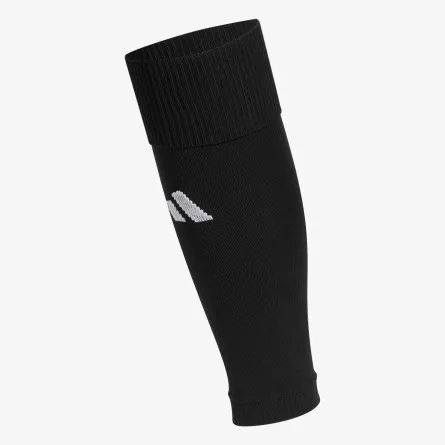 adidas Štucne MILANO SLEEVE 