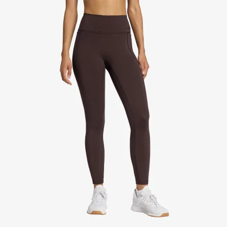 adidas Helanke OPT 7/8 L 