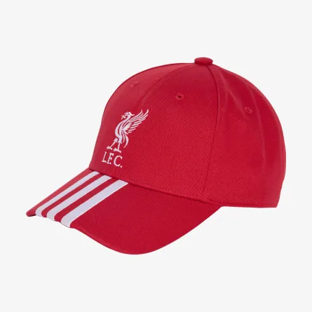 adidas Kačket Liverpool FC 