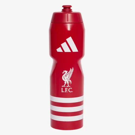 adidas Flašica za vodu Liverpool FC 