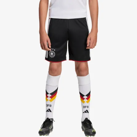 adidas Šorc DFB H SHO Y
