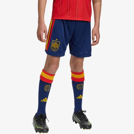 adidas Šorc RFEF H SHO Y