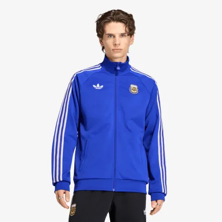 adidas Dukserica AFA OG TT