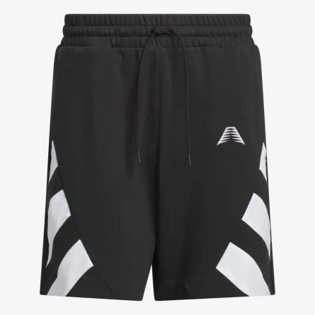 adidas Šorc ANTED SHORT