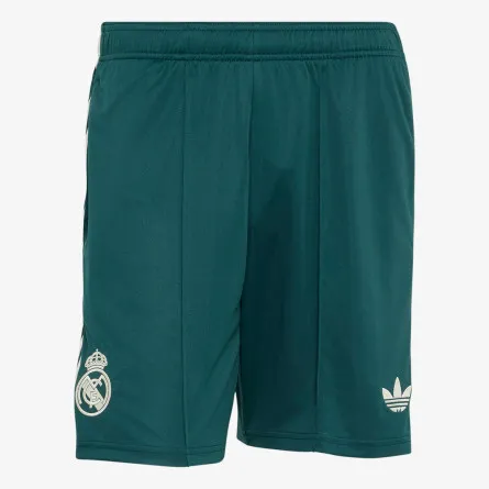 adidas Šorc REAL A SHO