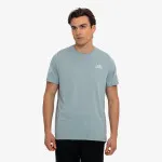 adidas Majica kratkih rukava adi365 