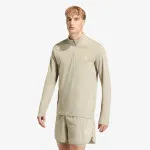 adidas Majica dugih rukava adi365