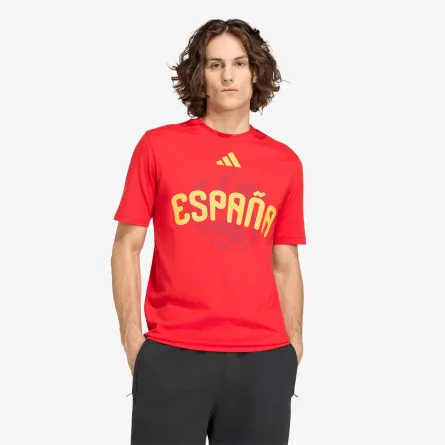 adidas Majica kratkih rukava ESP OLP TEE