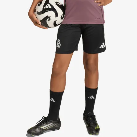 adidas Šorc REAL TR SHO Y