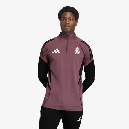 adidas Majica dugih rukava Real Madrid Tiro 