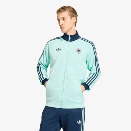 adidas Dukserica DFB OG TT