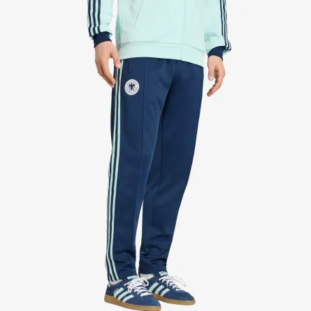 adidas Donji dio trenerke DFB OG TP