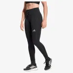 adidas Helanke Run Essentials 