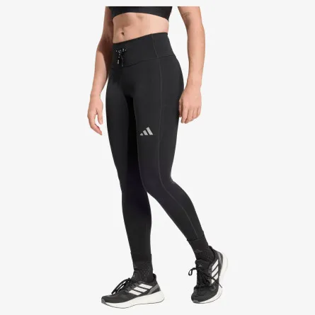 adidas Helanke Run Ess 1/1 L 