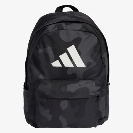 adidas Ranac Camo 