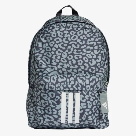 adidas Ranac YG LEO BP 