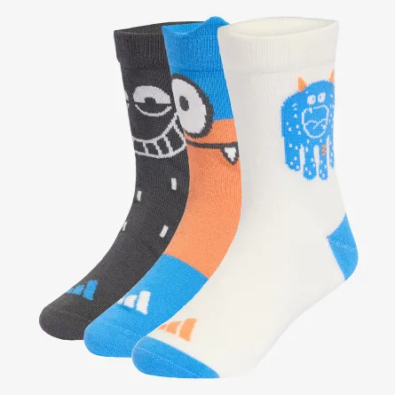 adidas Čarape LK TRNSTR 3PP