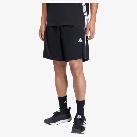 adidas Šorc Workout Essentials Base 3 