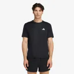 adidas Majica kratkih rukava Workout Essentials Base 